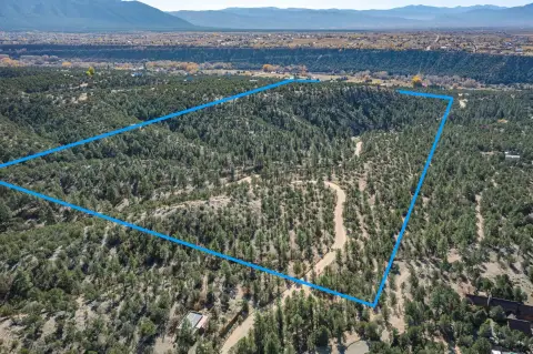 Expansive Valdez Land Opportunity