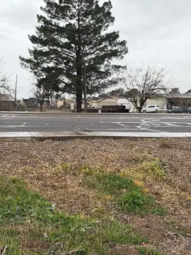 Commercial Land on Highway 70