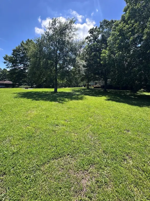 Picture 22