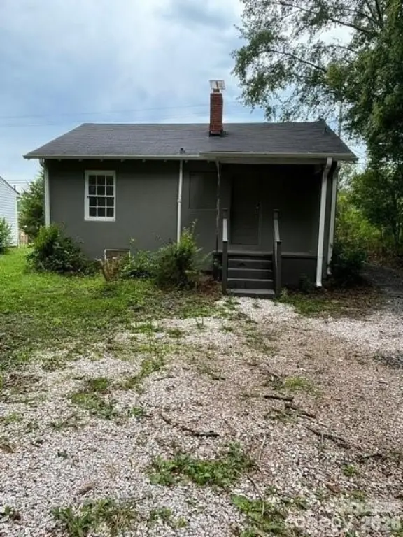 Picture 7