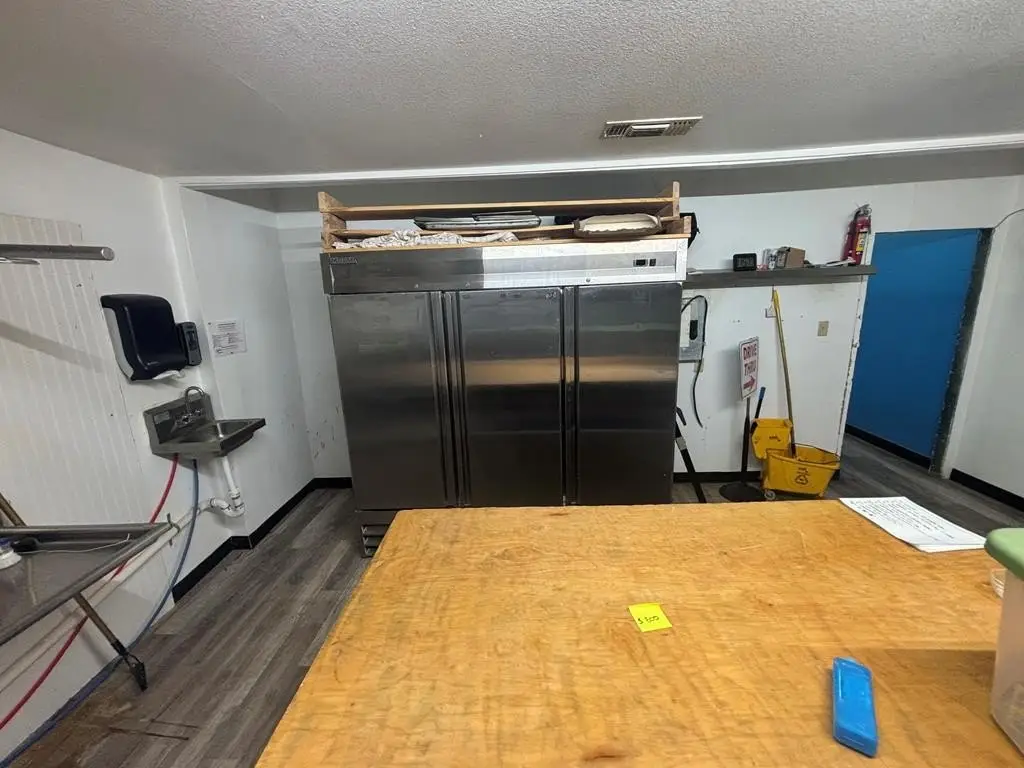 Picture 10