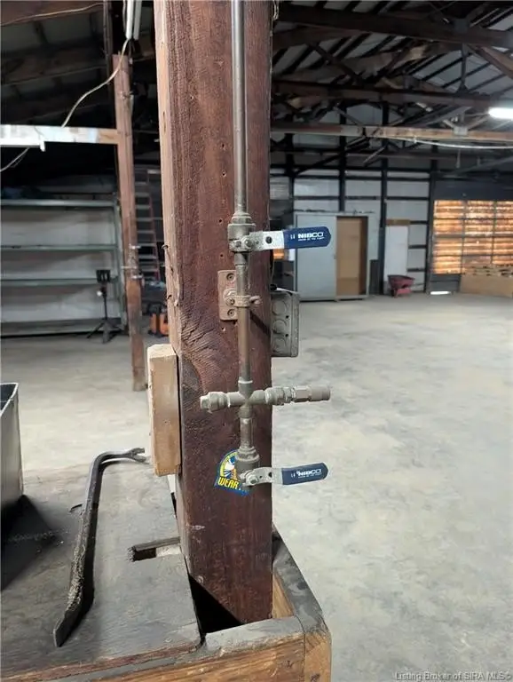 Picture 18