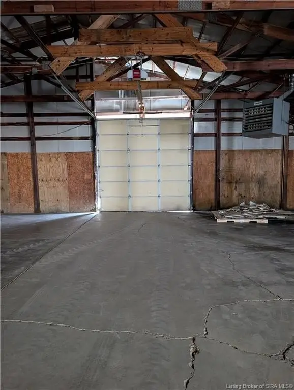 Picture 6