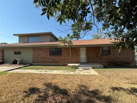 Versatile Property in Early, Texas