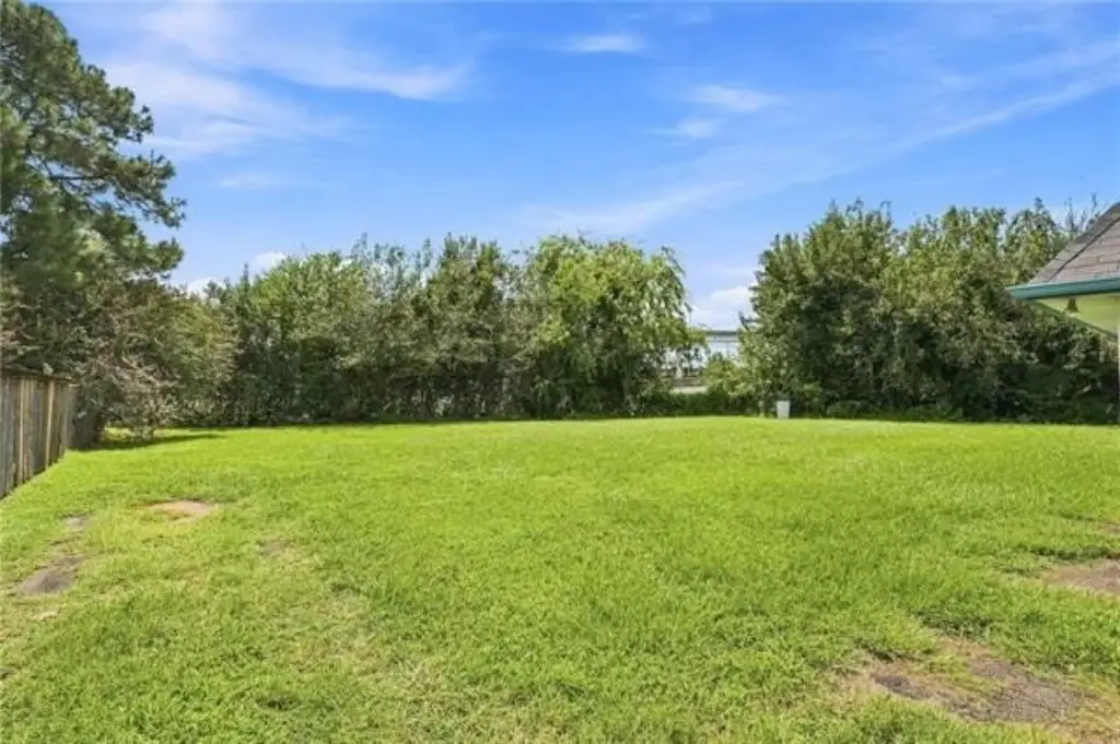 Picture 18