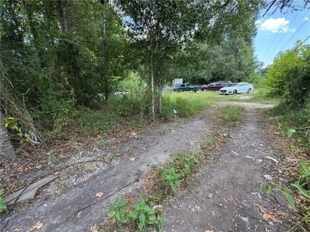 Picture 27
