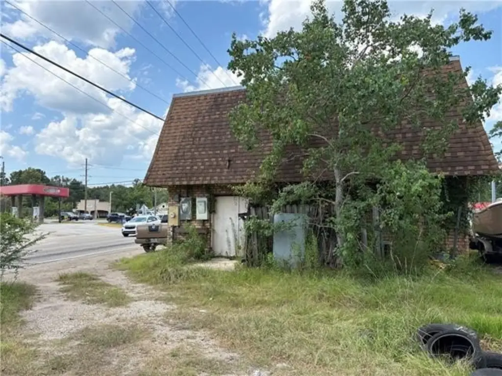 Picture 23