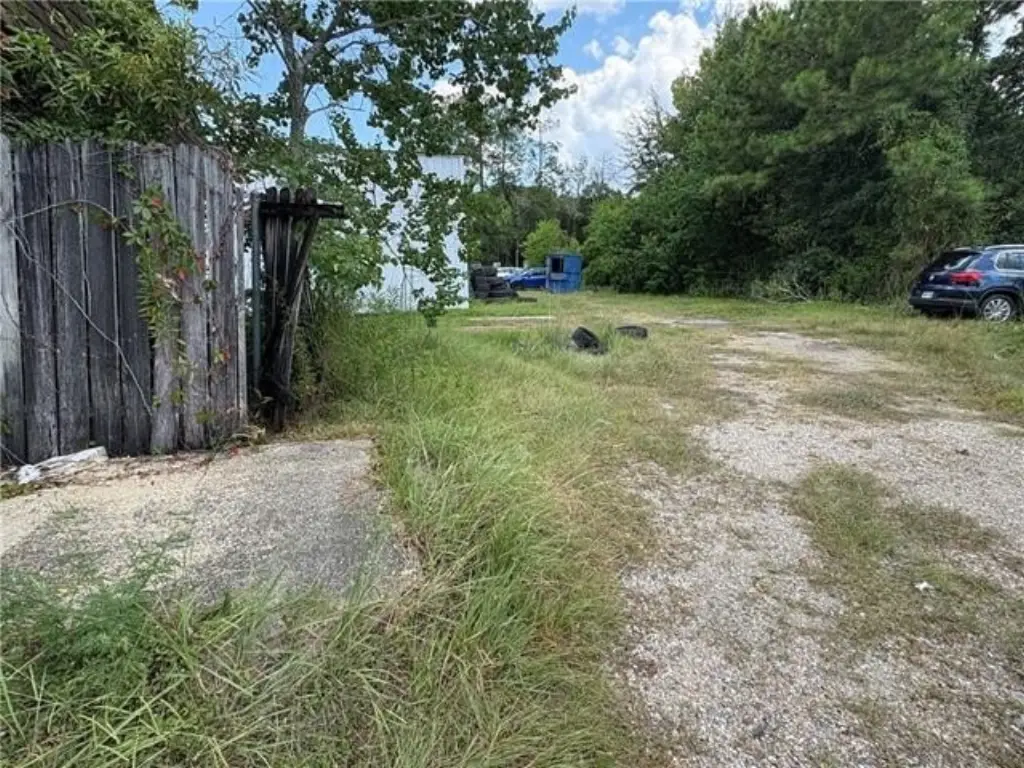 Picture 26