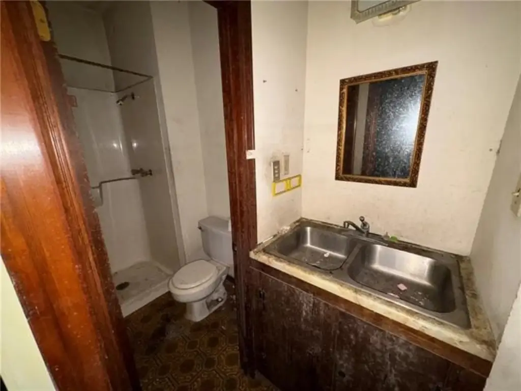 Picture 17