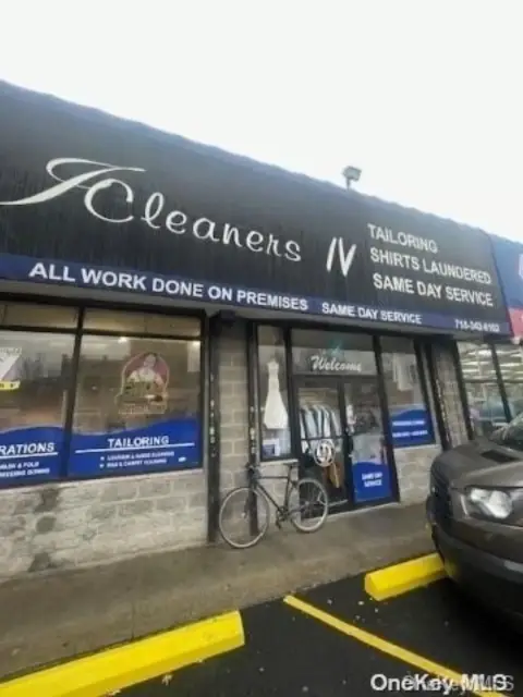 Brooklyn Land For Sale