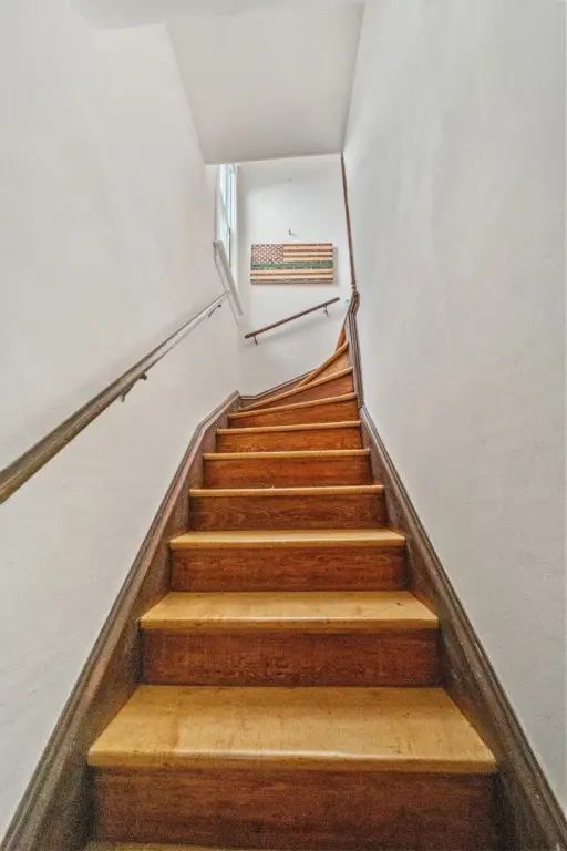Picture 18