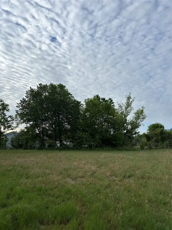 Picture 2
