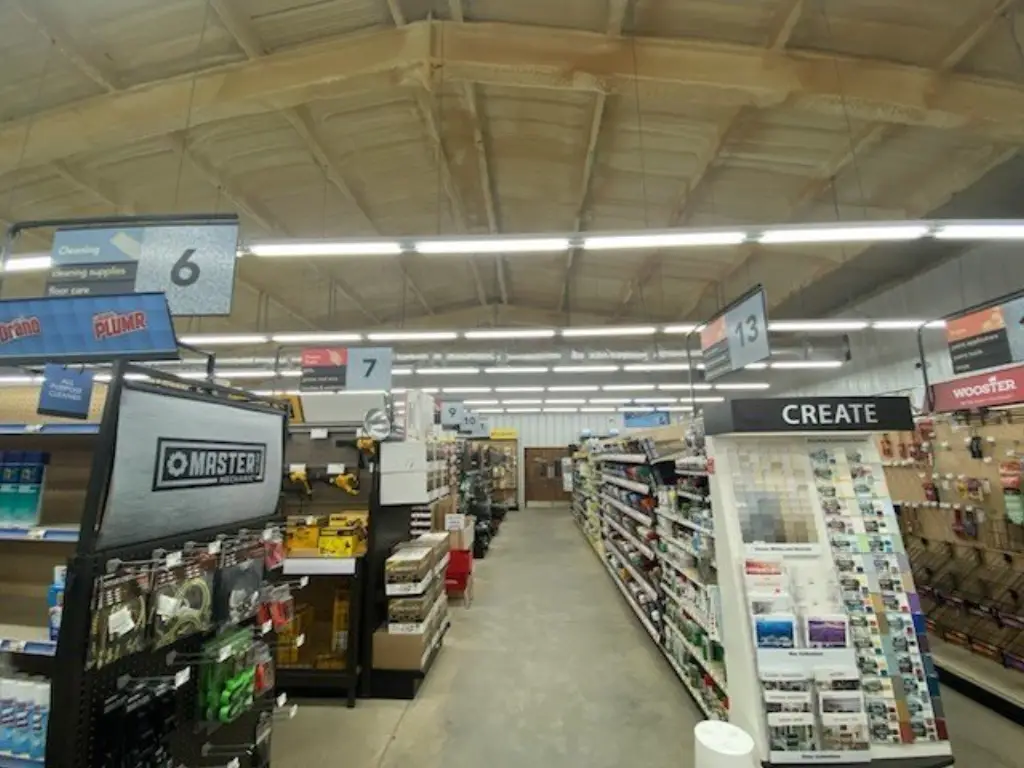Picture 9