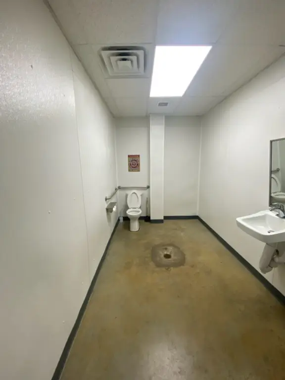 Picture 15