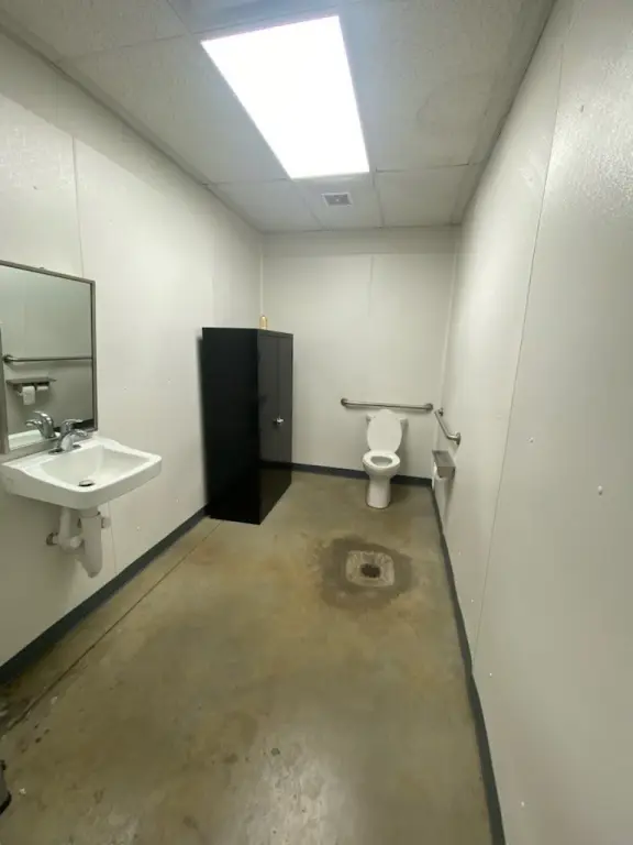Picture 16
