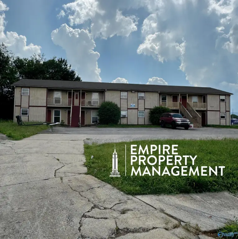 2212 Jonathan Dr NW, Huntsville, AL 35810