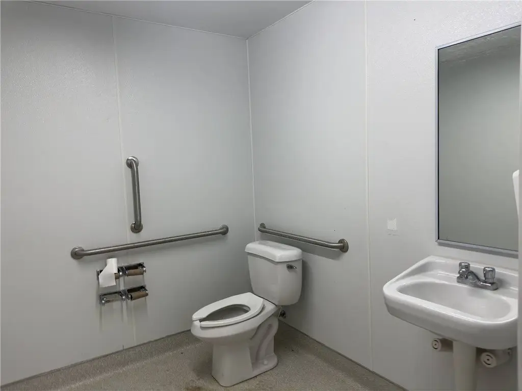 Picture 5