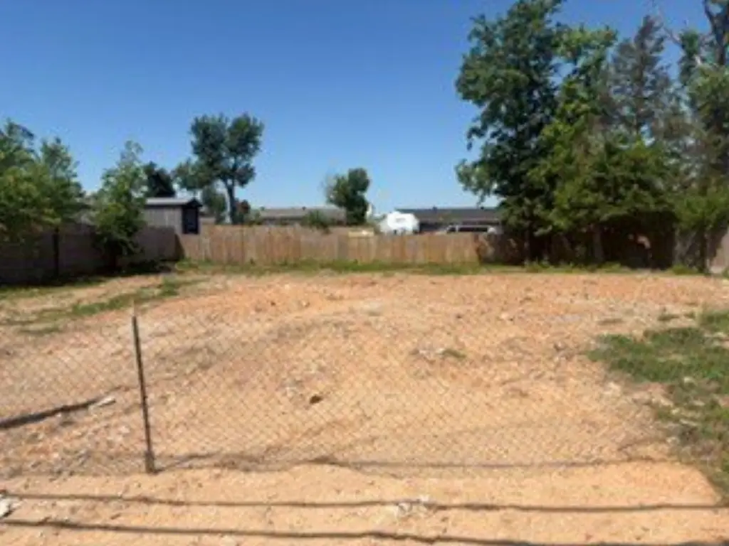 Picture 5