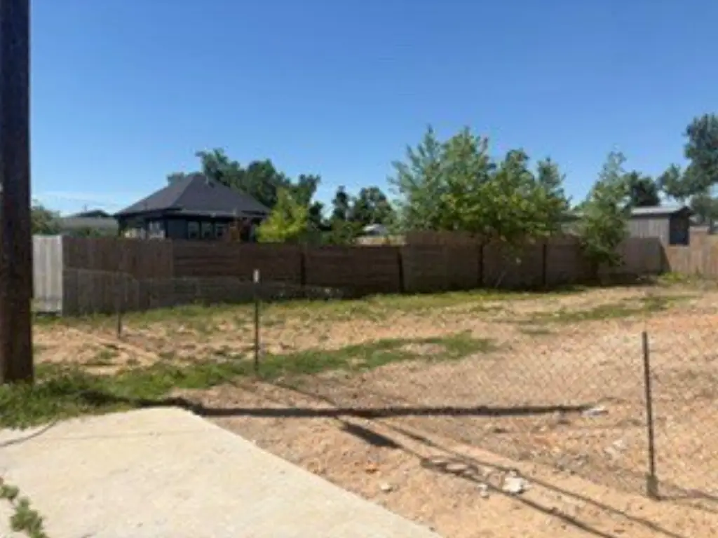 Picture 4