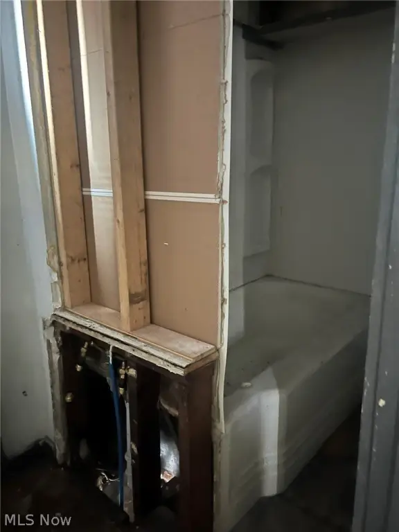 Picture 16