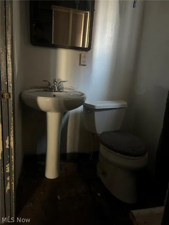 Picture 17