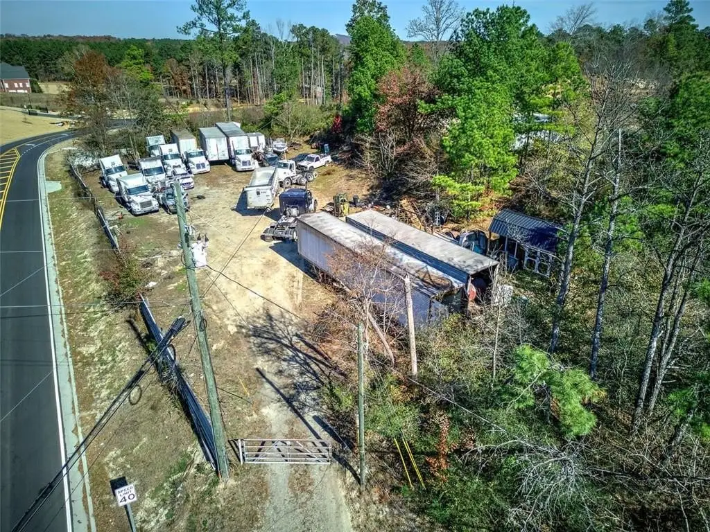 Picture 2
