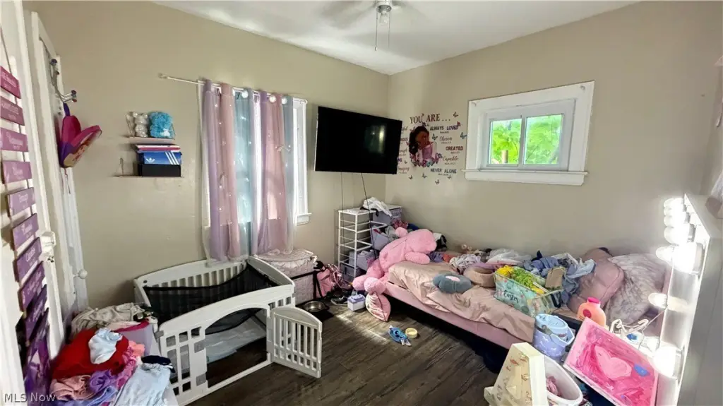 Picture 9