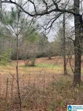 Versatile Acreage in Hueytown, AL