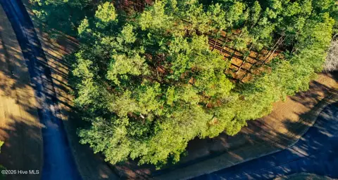 RiverSound Corner Lot Opportunity