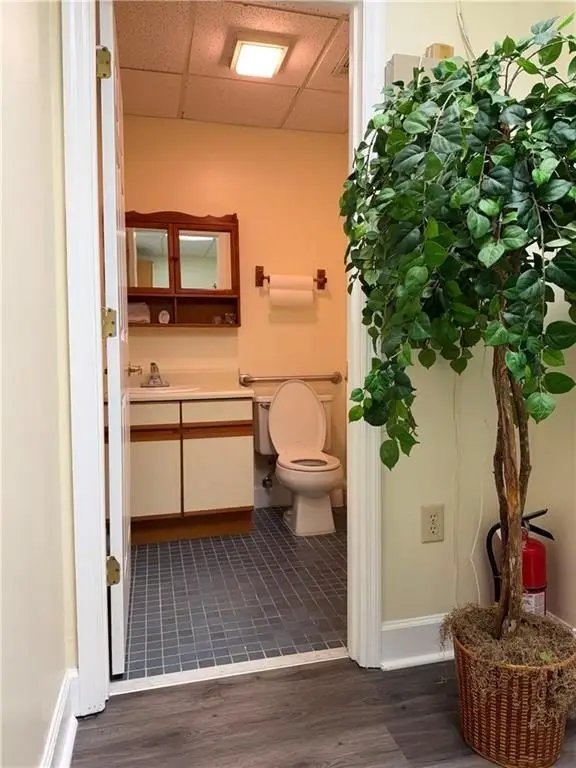 Picture 11