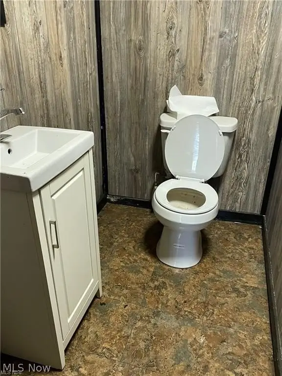 Picture 8