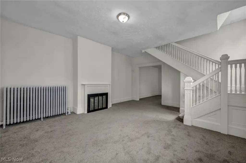 Picture 10