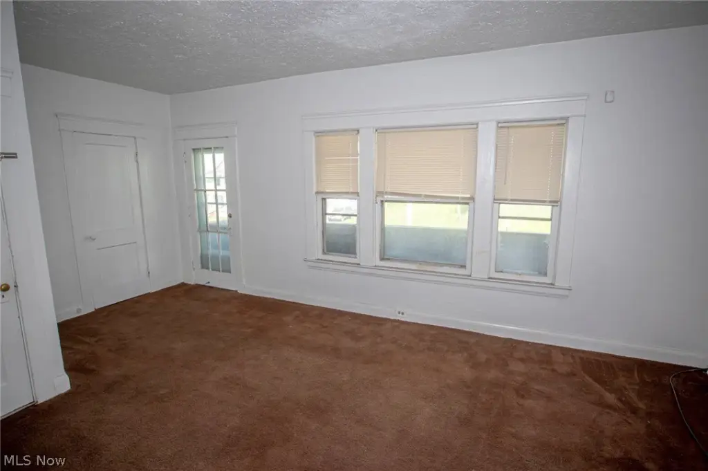 Picture 25