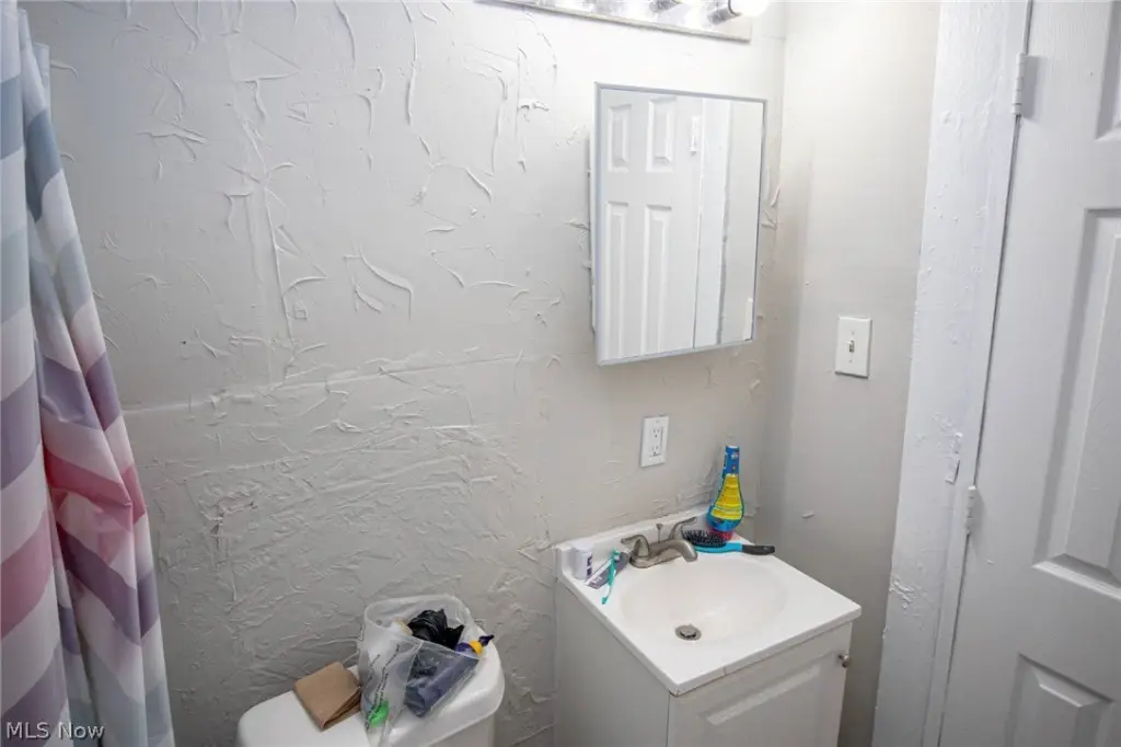 Picture 35