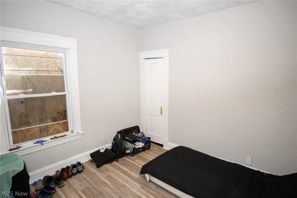 Picture 37