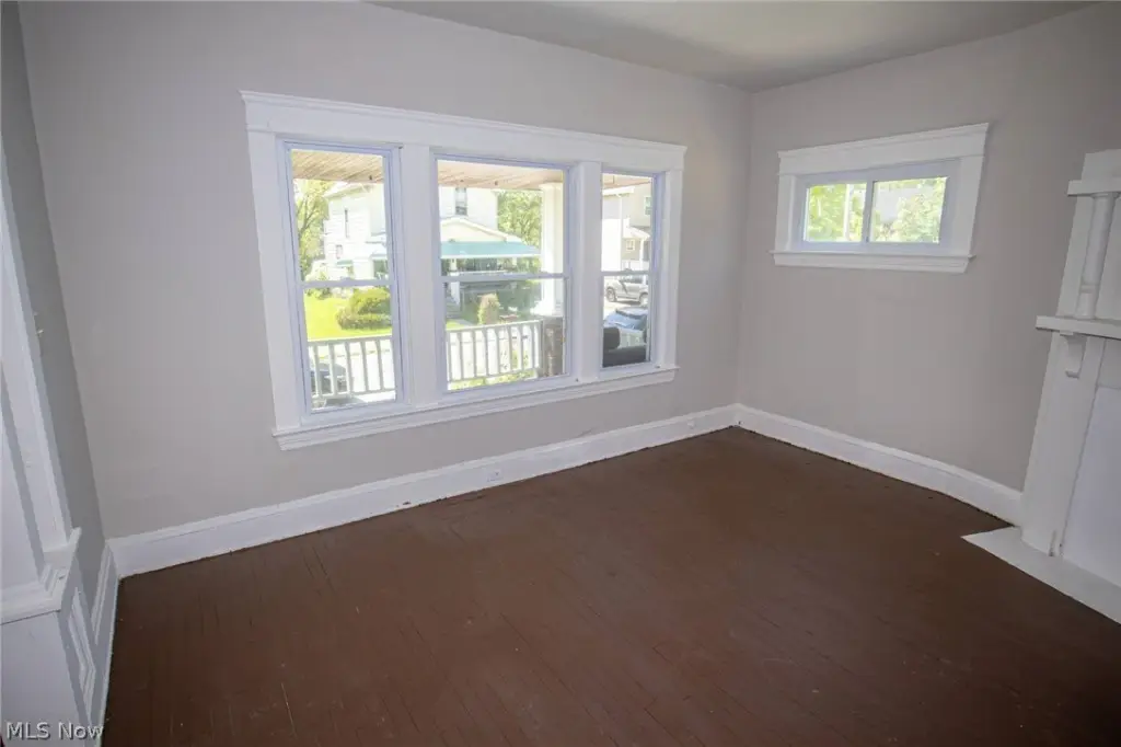 Picture 41