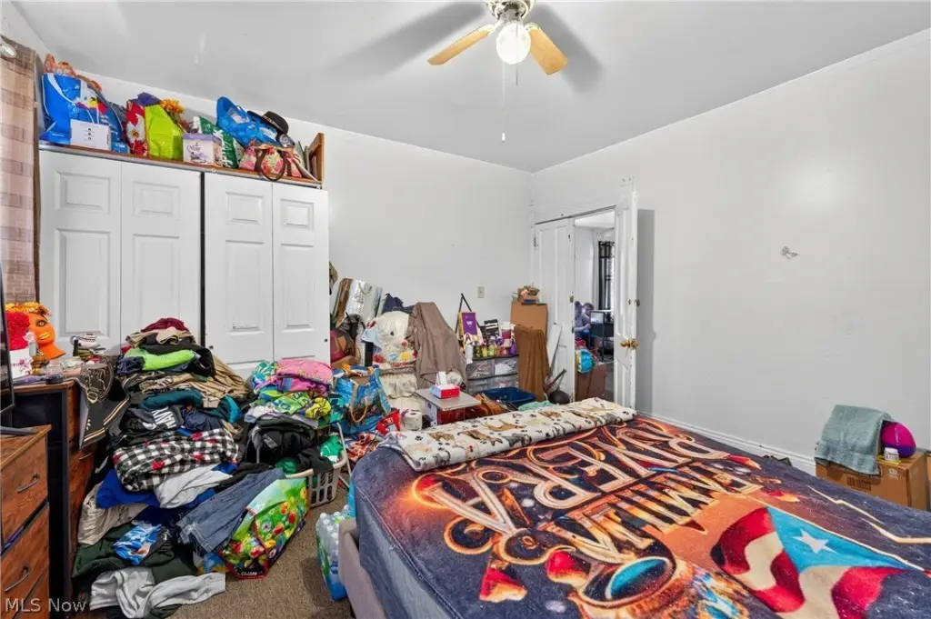 Picture 25