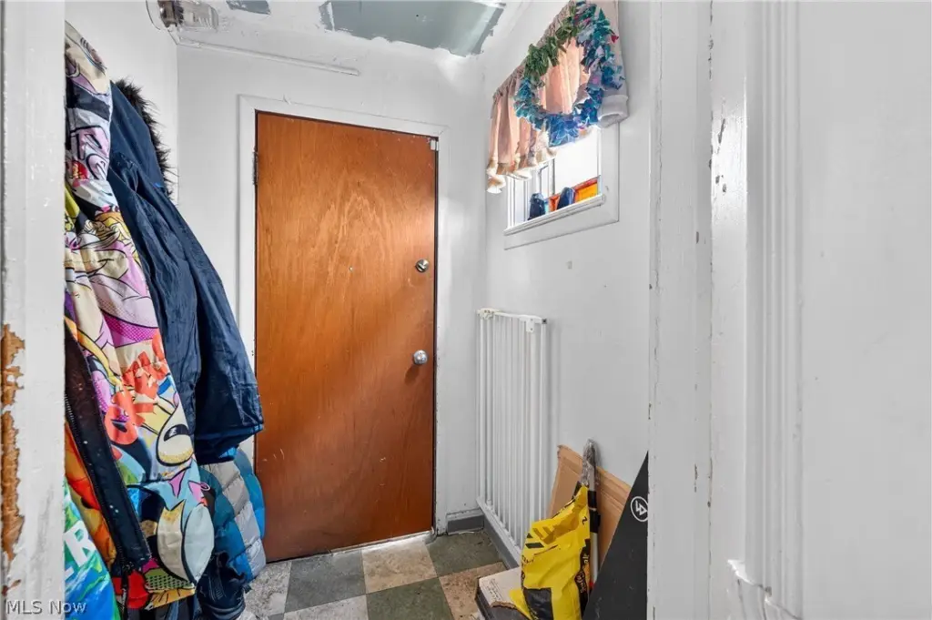 Picture 20