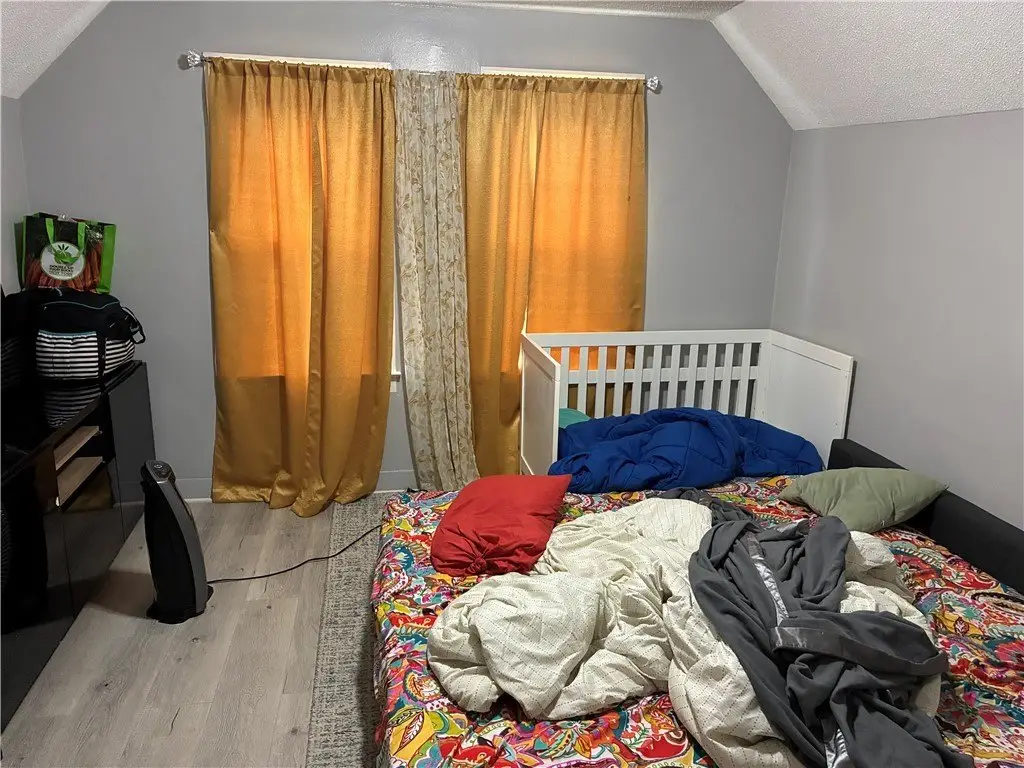Picture 18