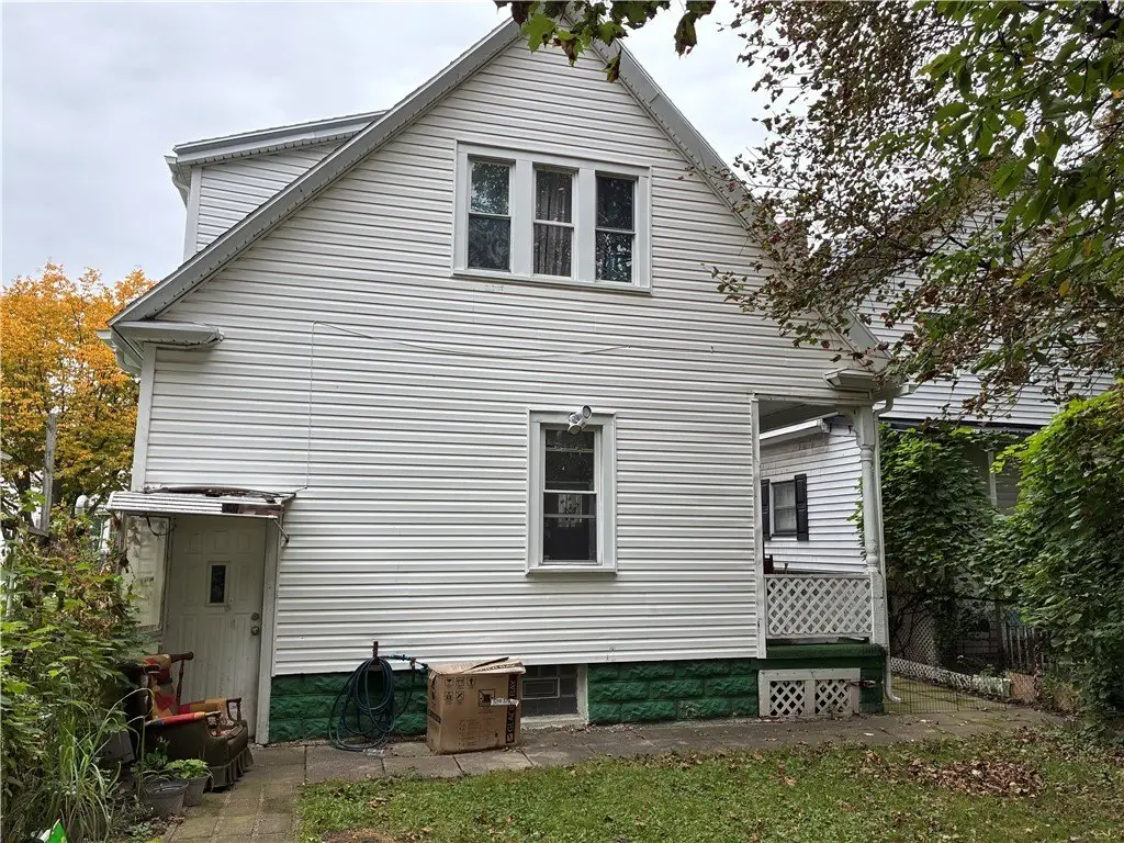 Picture 19