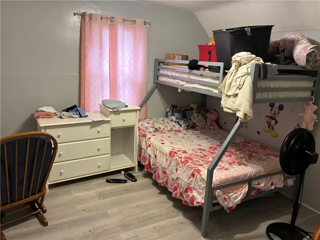 Picture 17