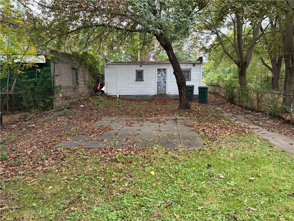 Picture 20