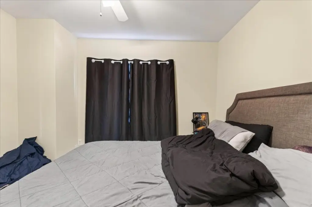 Picture 21