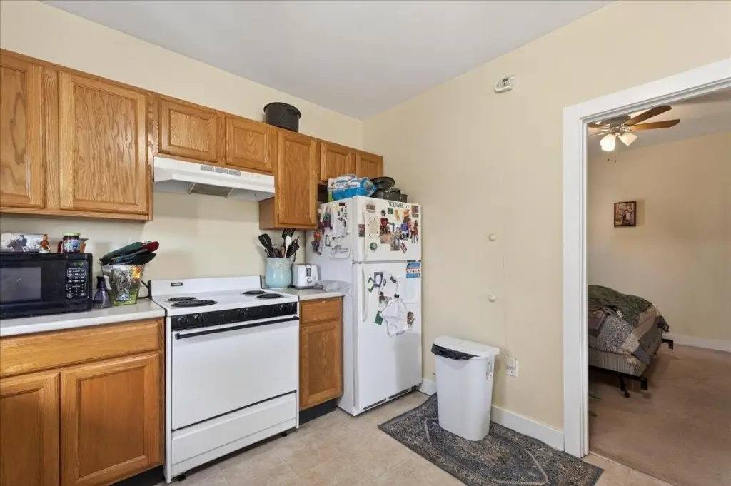 Picture 30