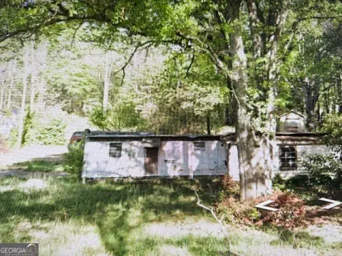 Hiram, GA Land For Sale