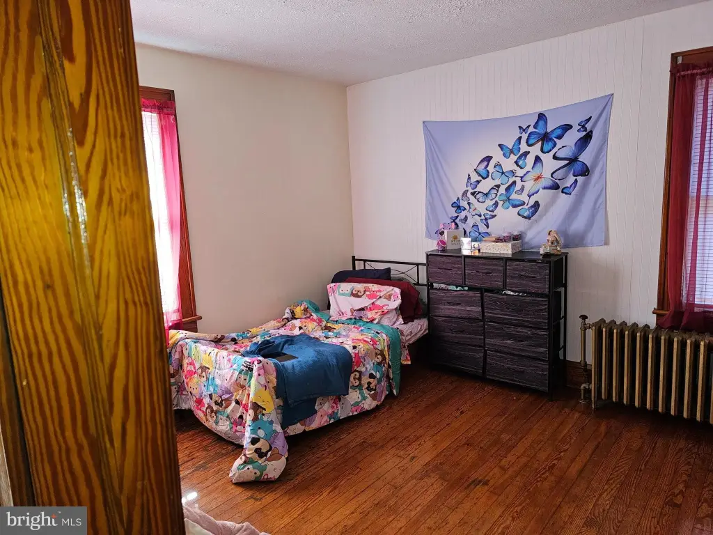 Picture 9