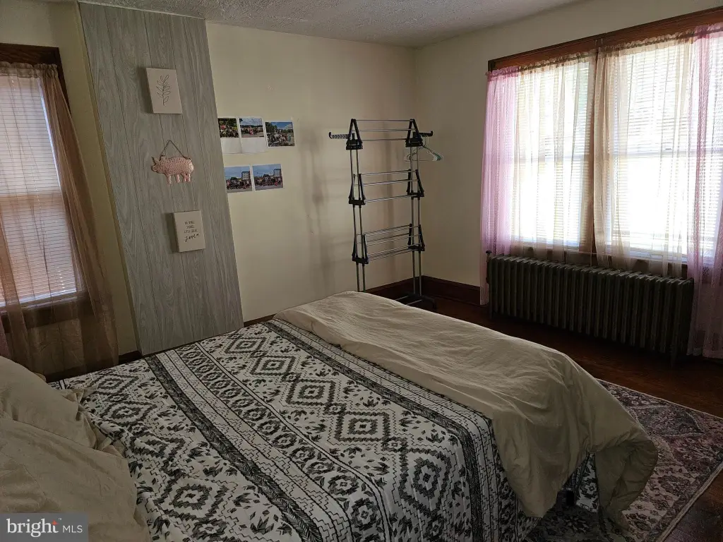 Picture 8
