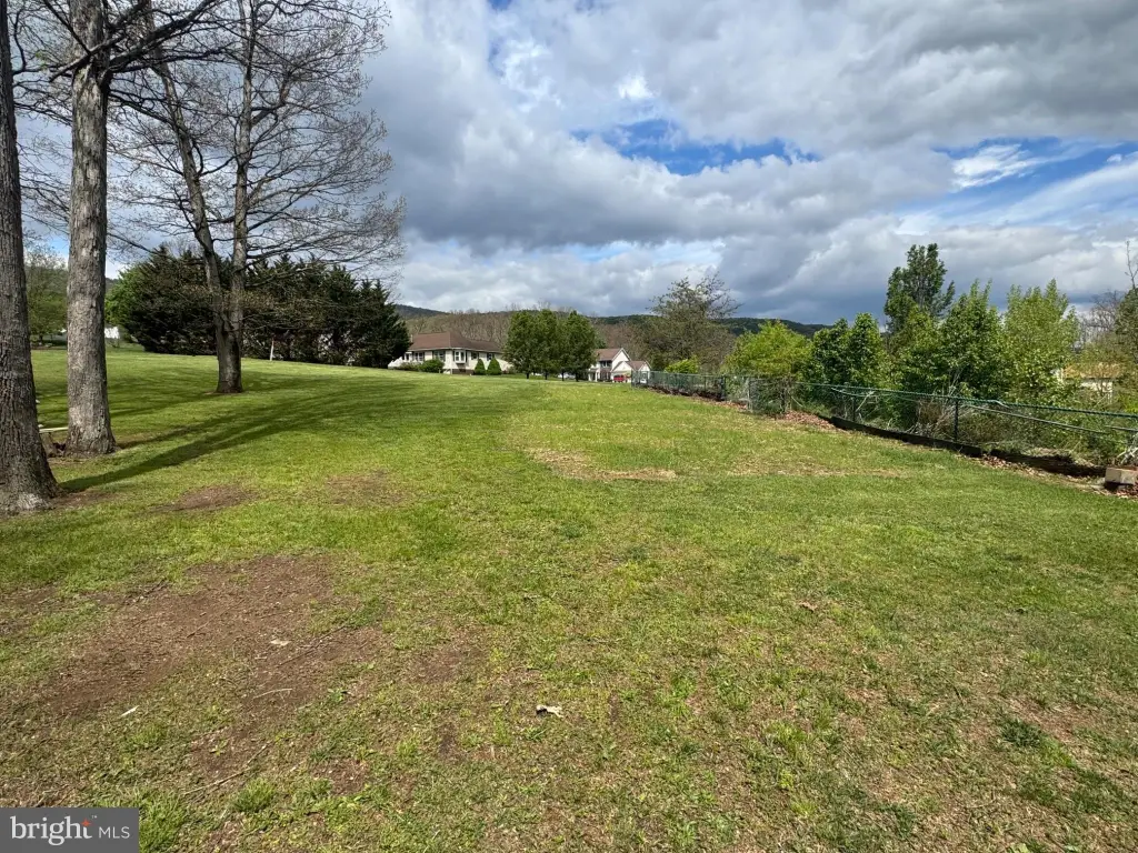 Picture 6