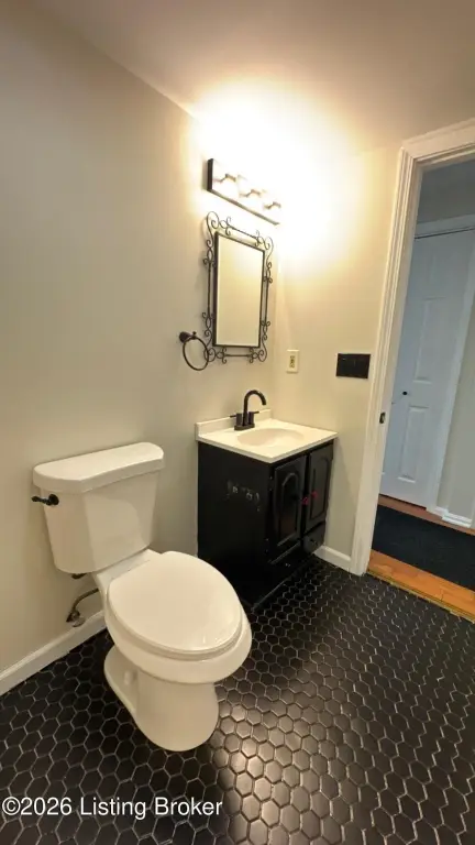 Picture 22