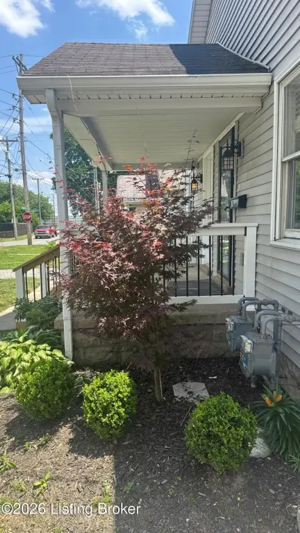 Picture 43